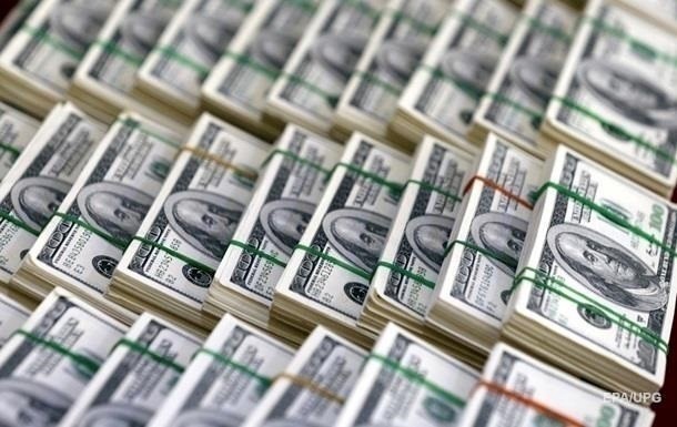 Подсчитаны потери Украины от разрыва связей с Россией Подсчитаны потери Украины от разрыва связей с Россией