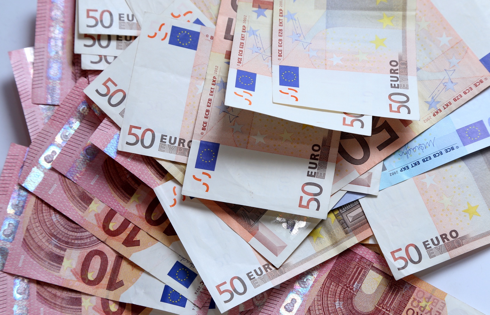 СГД собрала на 7% меньше средств, чем планировалось СГД собрала на 7% меньше средств, чем планировалось