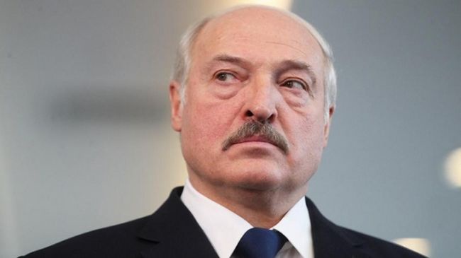 Депутаты ЕП примут рекомендации о том, как ЕС должен изменить отношения с Беларусью Депутаты ЕП примут рекомендации о том, как ЕС должен изменить отношения с Беларусью