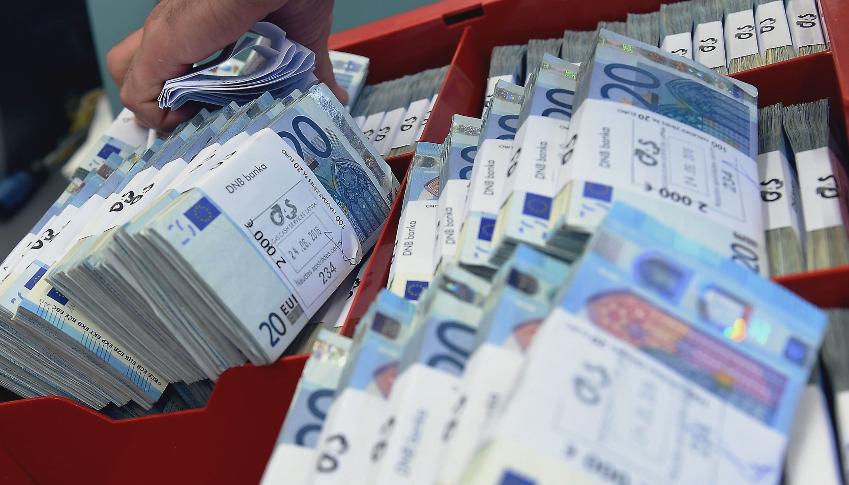 Финансирование медицины в 2021 году составит 5% от ВВП Финансирование медицины в 2021 году составит 5% от ВВП