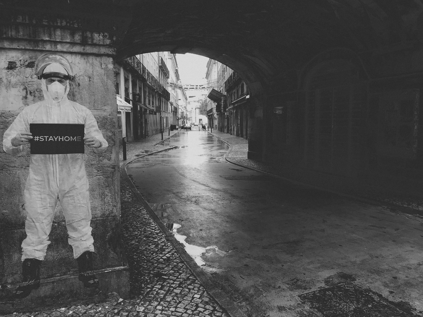 Covid-19 dēļ Saulkrastu novada pašvaldības iestādes iedzīvotājus pieņems tikai divas dienas nedēļā