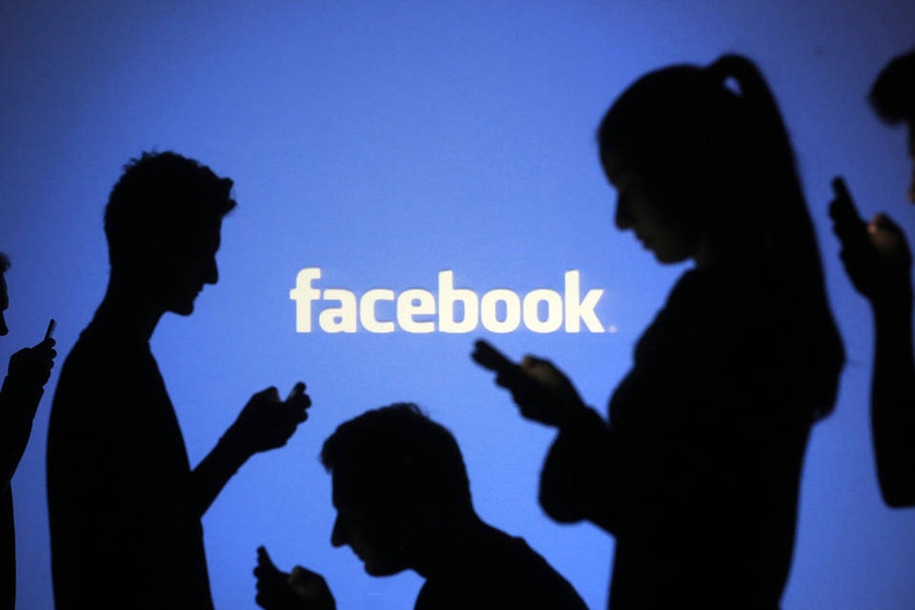 Facebook запретил публиковать посты с отрицанием Холокоста