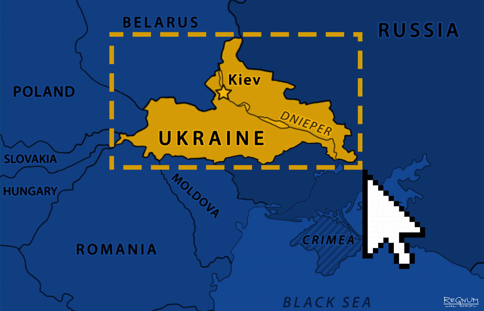 Украину оставят на карантине до конца года Украину оставят на карантине до конца года