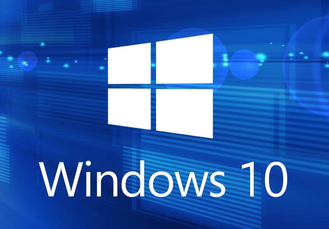 Очередное обновление Windows 10 выводит компьютер из строя Очередное обновление Windows 10 выводит компьютер из строя