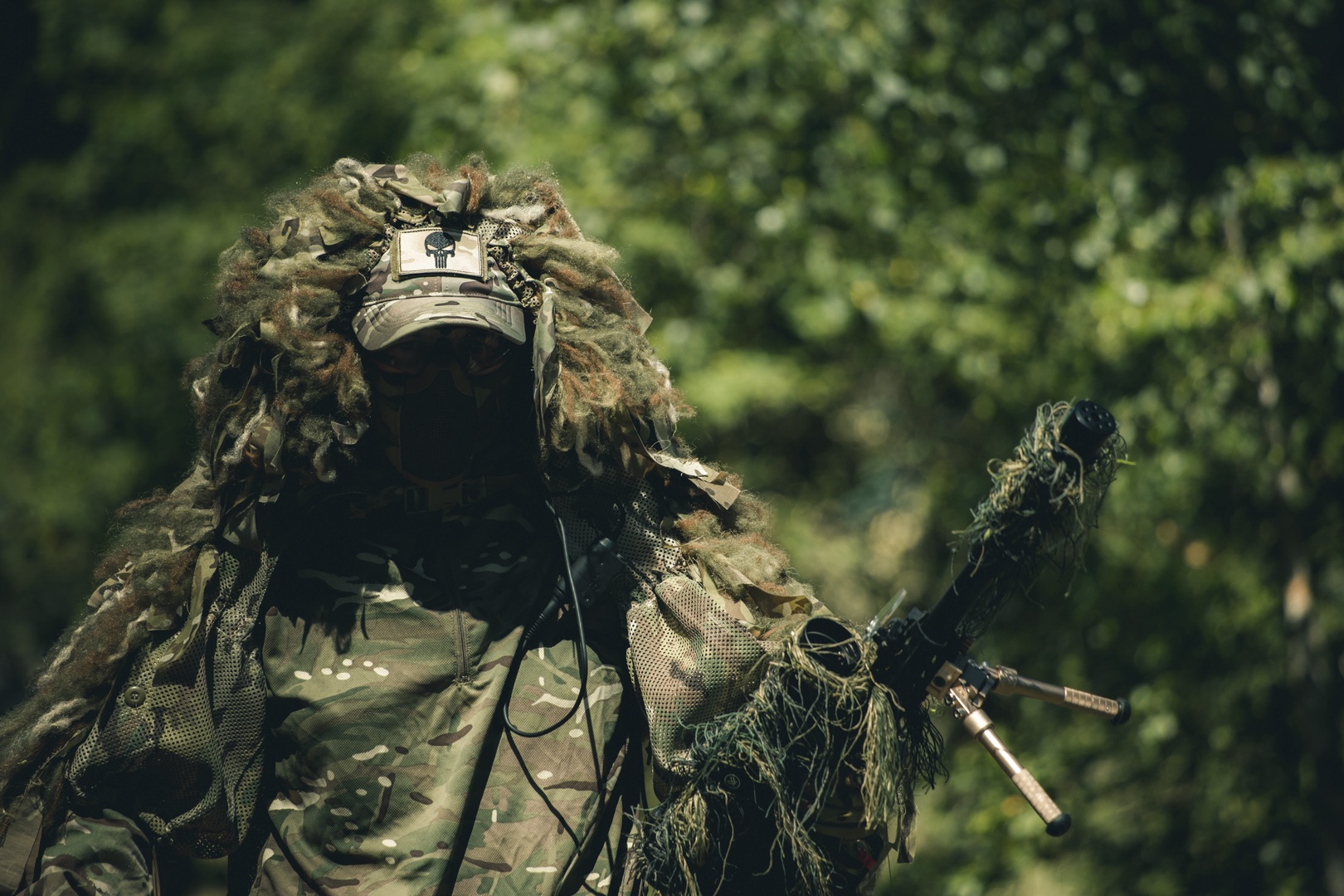 ASV izvirza apsūdzības sešiem Krievijas militārā izlūkdienesta virsniekiem par kiberuzbrukumiem