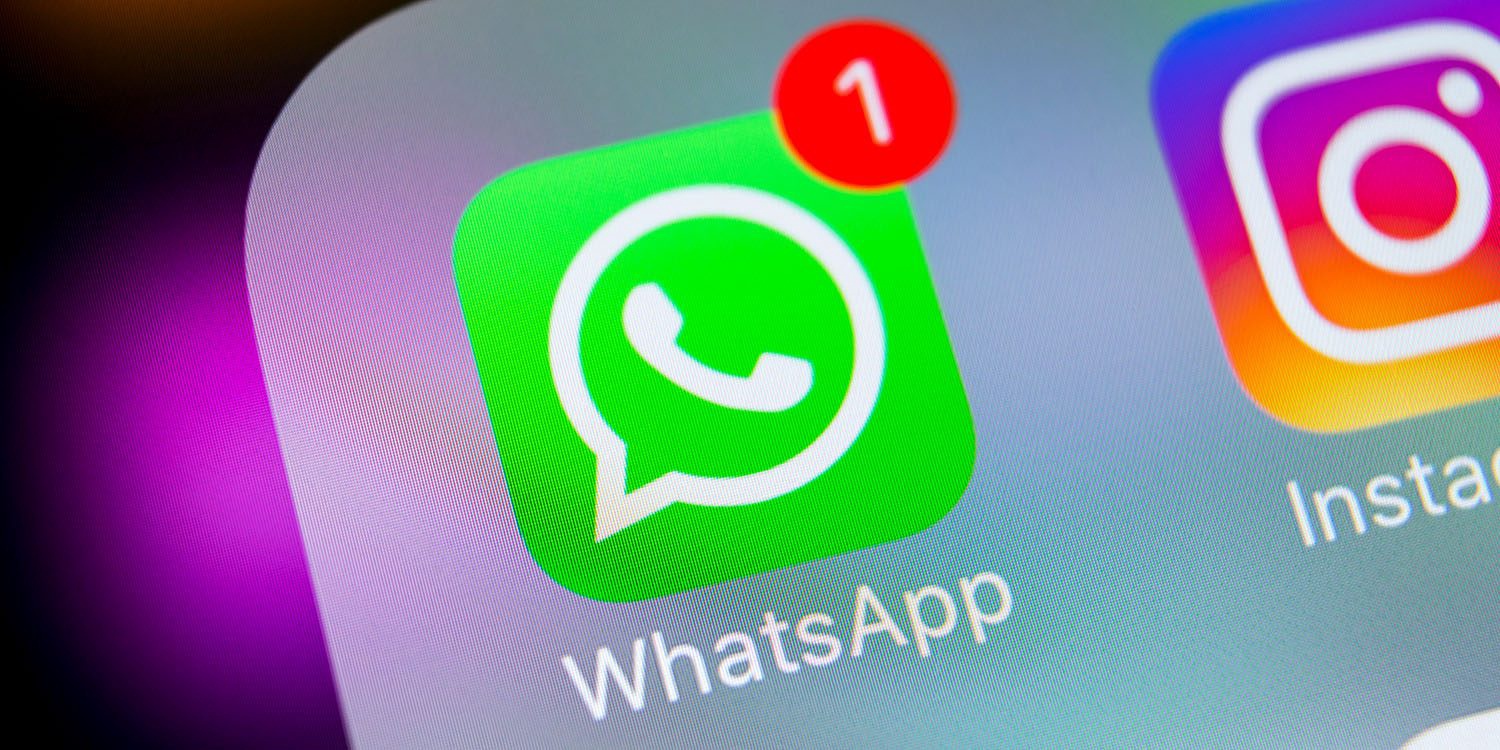 В WhatsApp появится новая функция