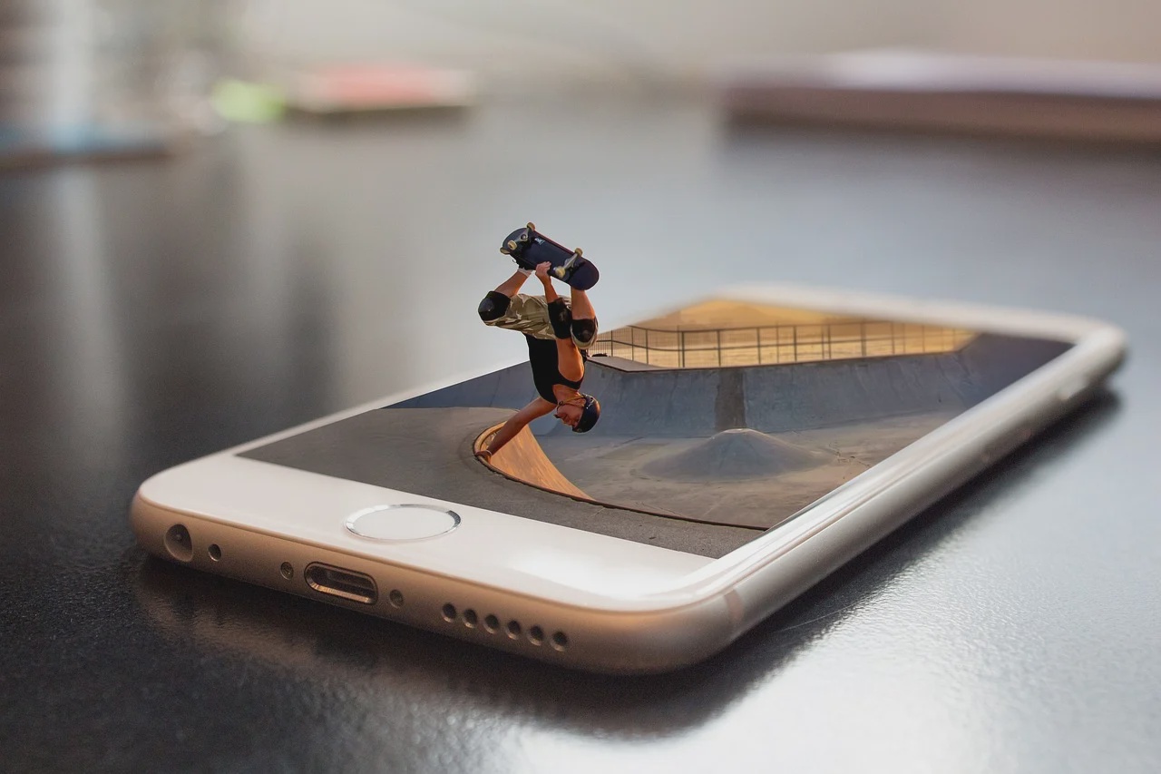 Главный недостаток нового iPhone