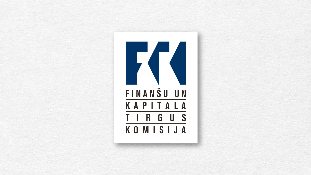 FKTK присоединилась к хартии о защите инвесторов