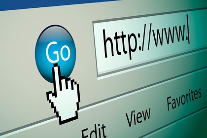 Microsoft сломала Internet Explorer Microsoft сломала Internet Explorer