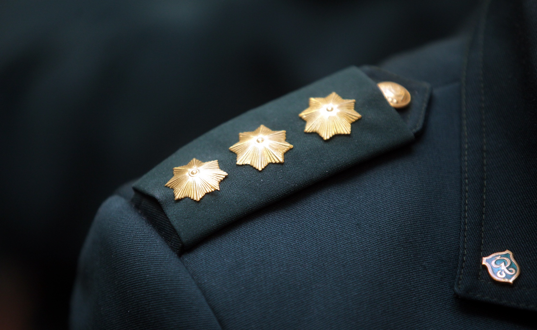 Policistiem, robežsargiem un ugunsdzēsējiem pirms katras nākamās pakāpes saņemšanas būs jānokārto pārbaude