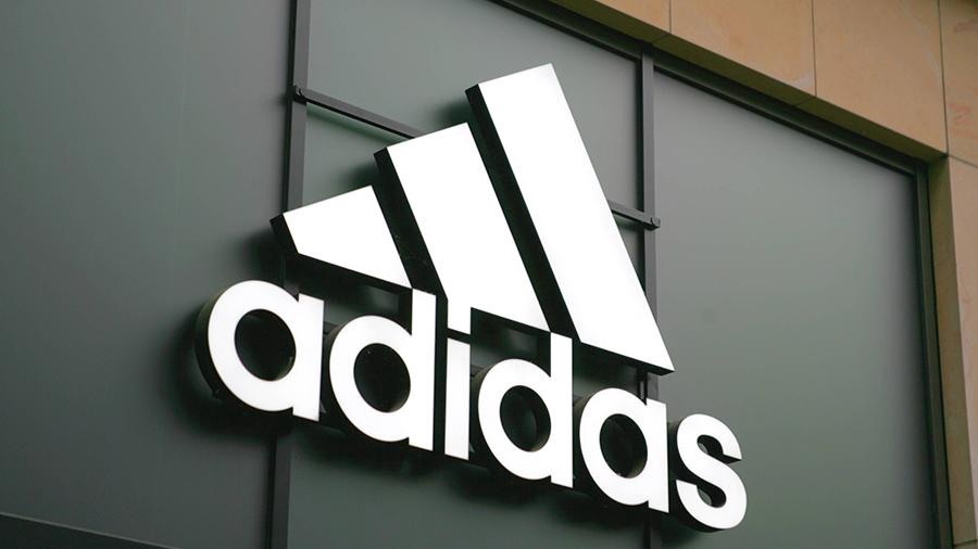СМИ: Adidas рассматривает продажу бренда Reebok