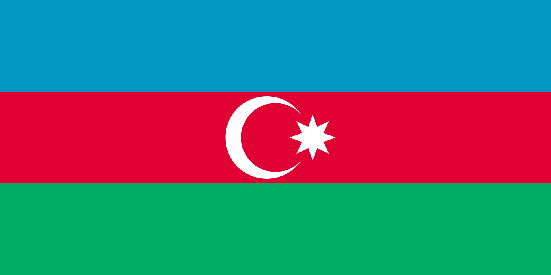 Azerbaidžāna apgalvo, ka pilnībā kontrolē robežu ar Irānu