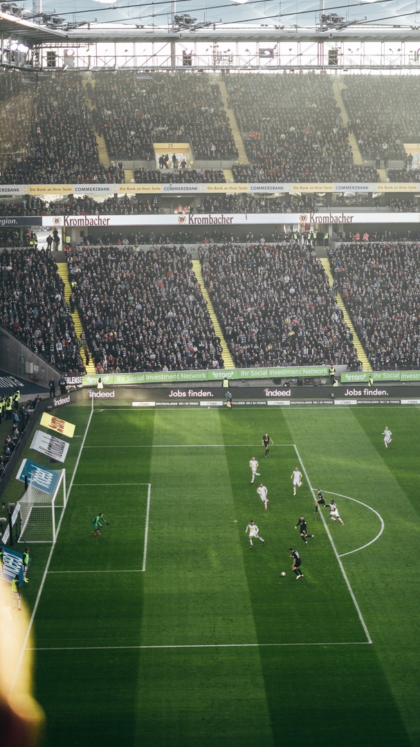 Futbola klubi Covid-19 dēļ no UEFA saņems mazākas prēmijas