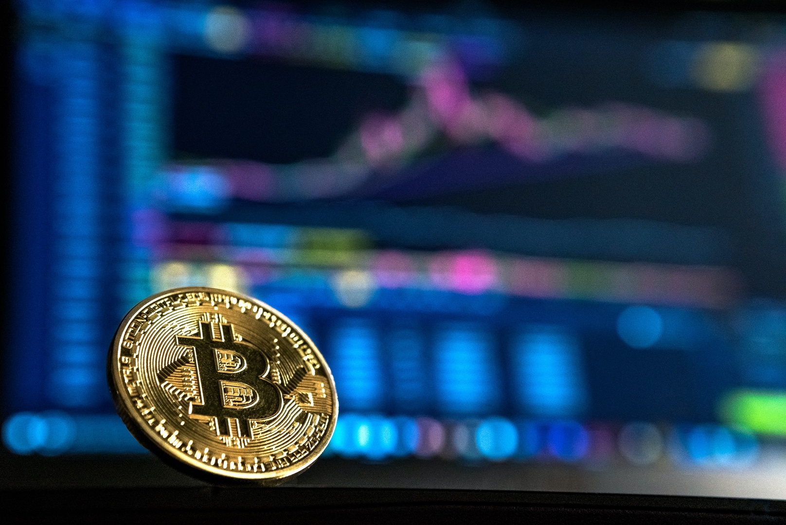 FKTK brīdina ieguldītājus par iespējamu krāpšanu darījumos ar kriptovalūtām FKTK brīdina ieguldītājus par iespējamu krāpšanu darījumos ar kriptovalūtām