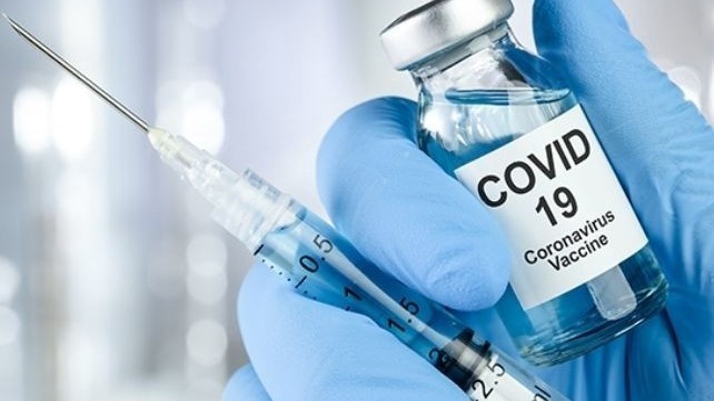 Covid-19: в Евросоюзе назвали сценарий гибели миллионов людей