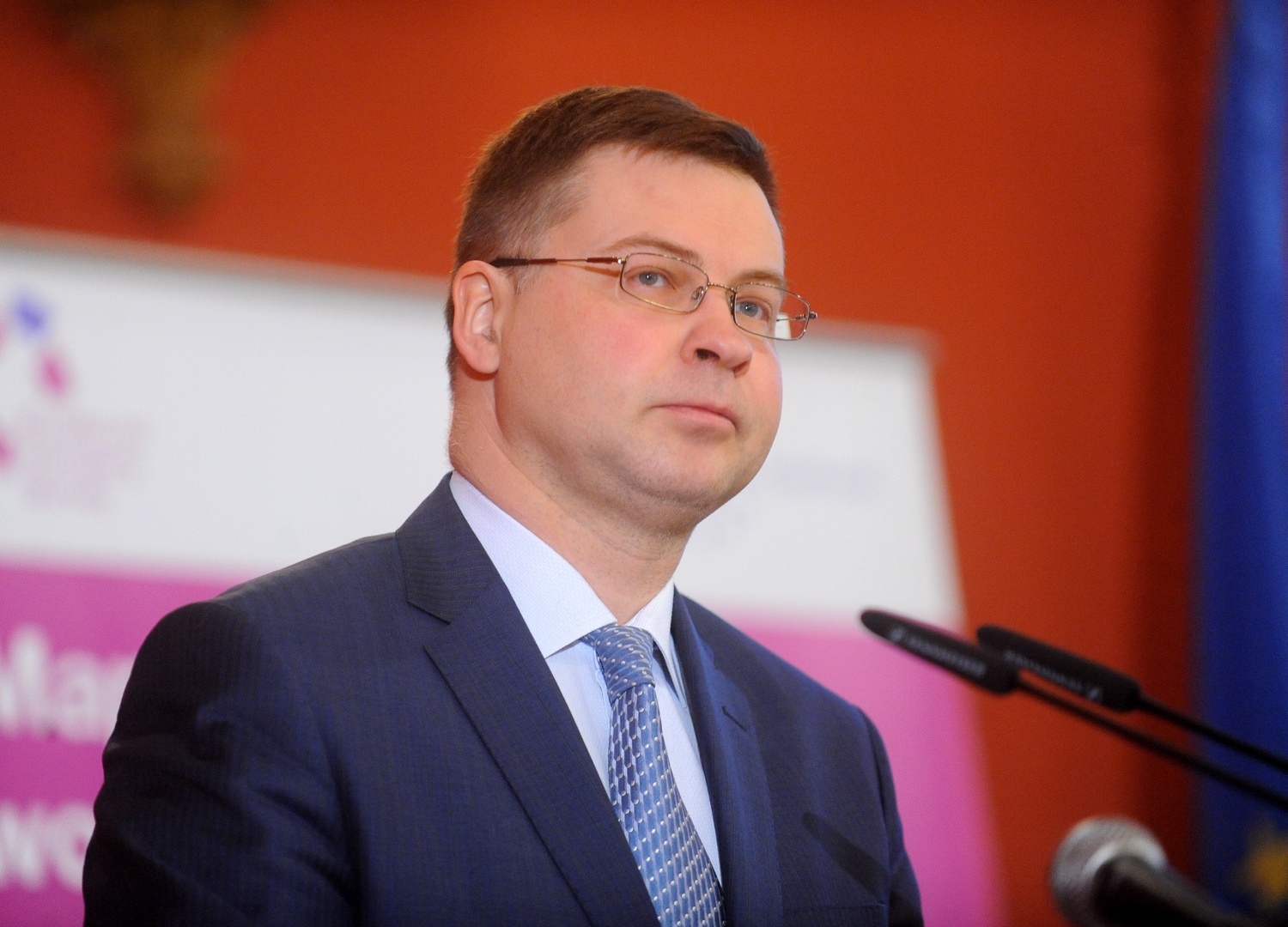Евросоюз нашел повод для торговой войны с Россией