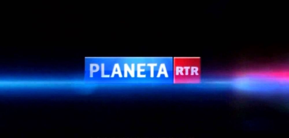 Литва может приостановить ретрансляцию еще одного российского телеканала