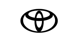 Toyota отзывает 1 500 000 машин из-за неисправности топливного насоса