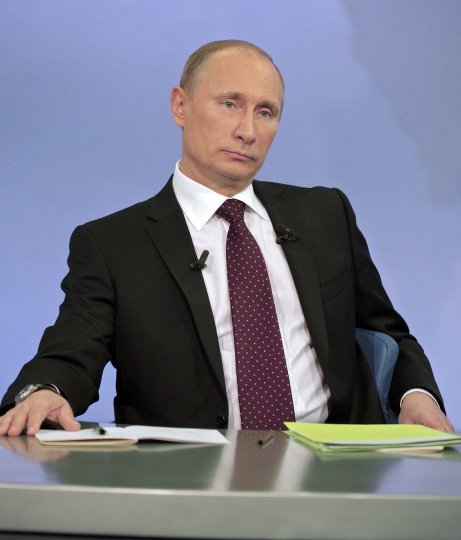 Putins pieļauj Karabahas buferzonas nodošanu Azerbaidžānai
