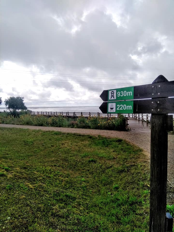 В Лиепае проложат велосипедную дорожку, а улицы облгородят до площади Зиргу