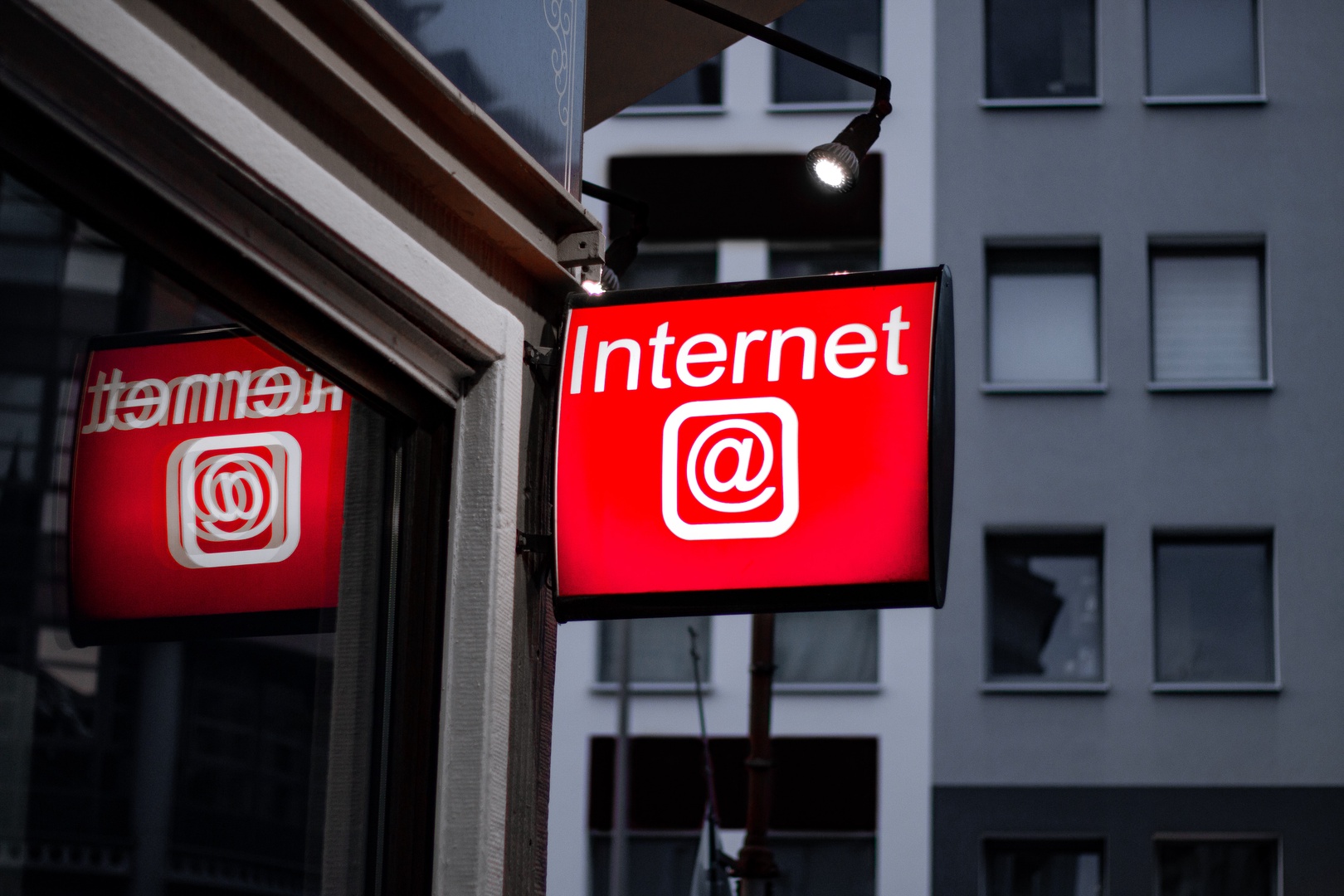 Latvijā internets pieejams 89,7% mājsaimniecību