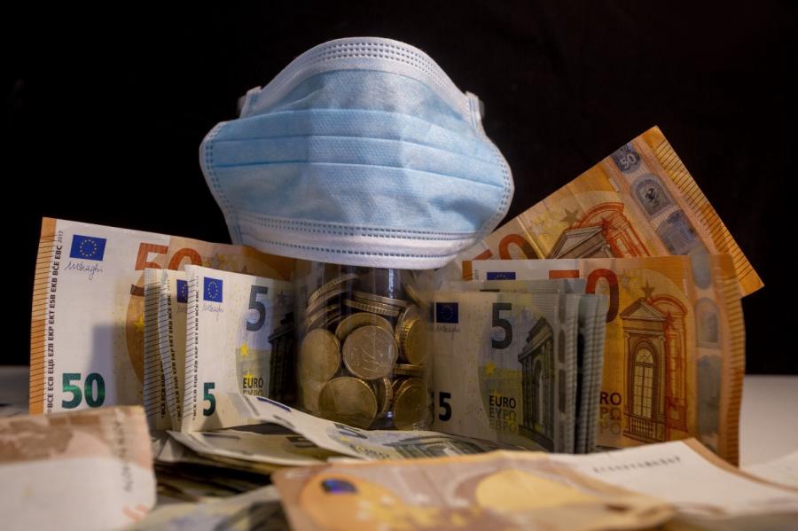 Кариньш: механизм поддержки жителей может быть аналогичен пособиям по простою Кариньш: механизм поддержки жителей может быть аналогичен пособиям по простою