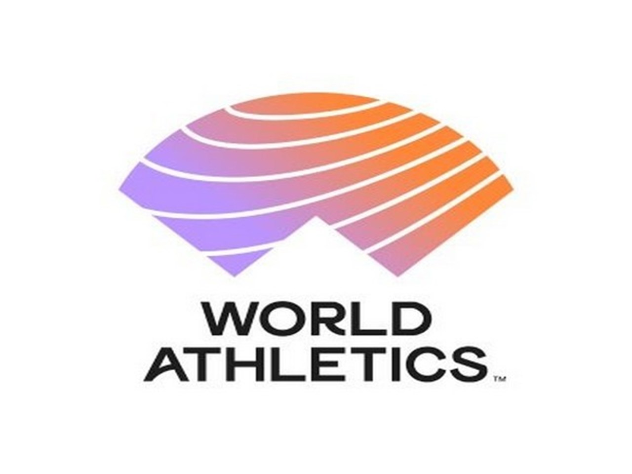 World Athletics показал список номинантов на звание лучших лёгкоатлетов 2020-го World Athletics показал список номинантов на звание лучших лёгкоатлетов 2020-го