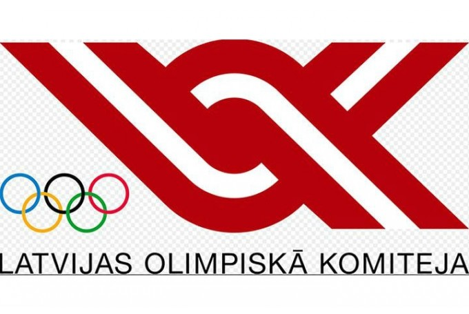 У официальных лиц LOK, тесты на covid-19 оказались отрицательными