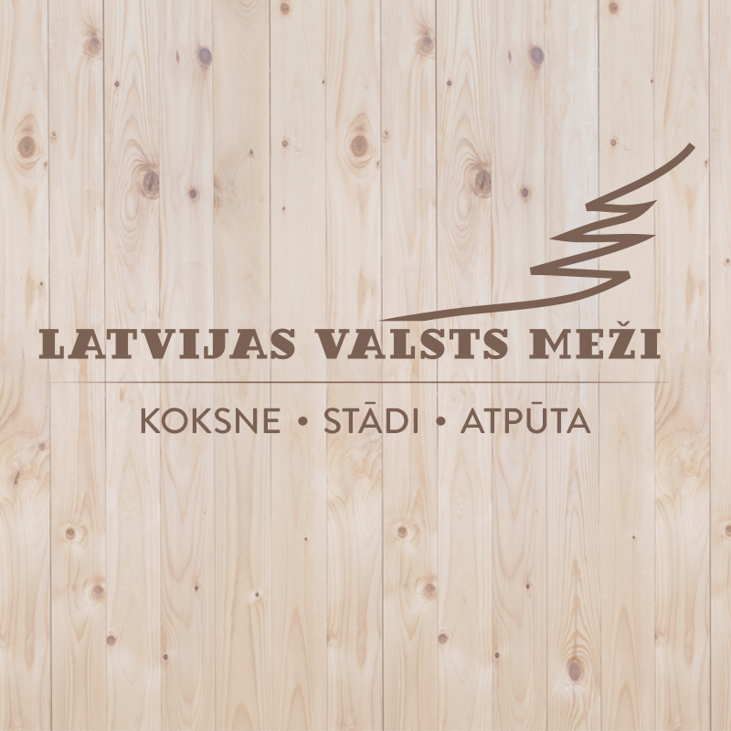 LVM: Сейчас нет необходимости в поддержке правительства в ​​связи с кризисом Covid-19