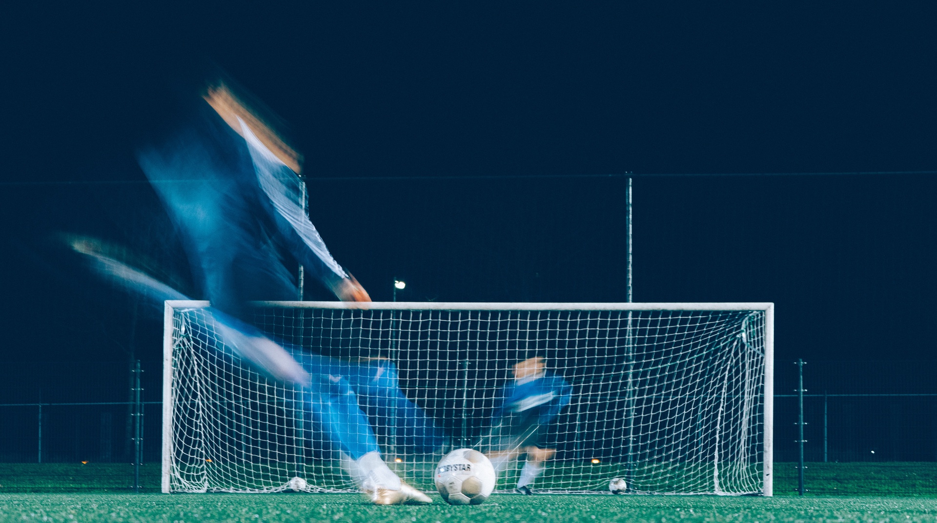 Maradona ievietots slimnīcā Argentīnā