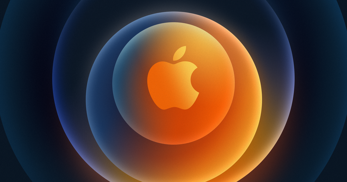 Apple объявил о неожиданном мероприятии