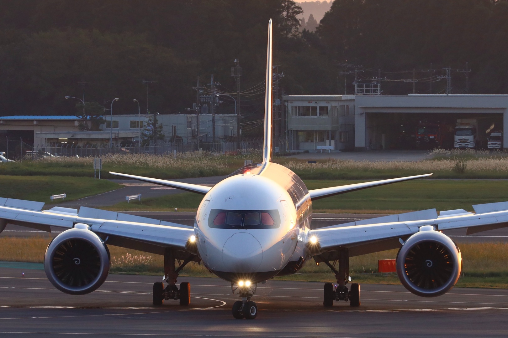 ES noteiks muitas tarifus ASV precēm četru miljardu dolāru vērtībā saistībā ar valsts palīdzību "Boeing"