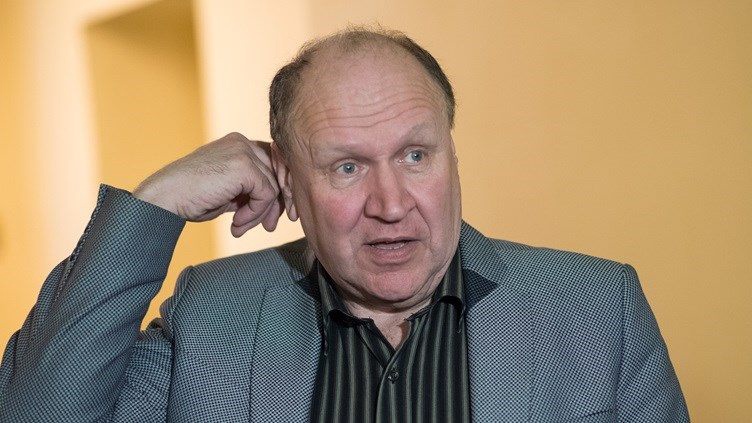 Глава МВД Эстонии покинет пост из-за высказываний о Байдене