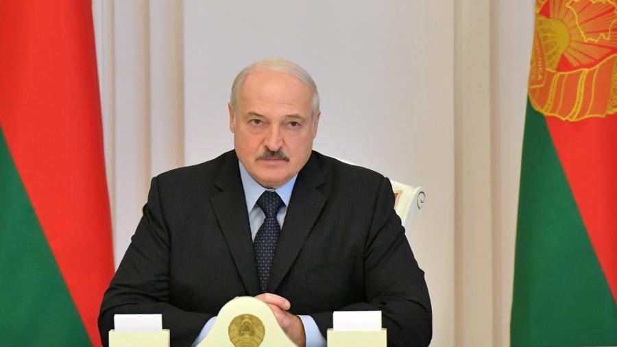 Лукашенко пообещал уничтожить частный бизнес