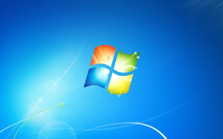 Microsoft принудительно обновит Windows миллионов пользователей Microsoft принудительно обновит Windows миллионов пользователей