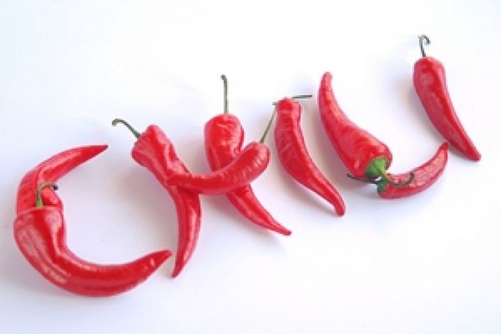 Ученые назвали продукт, продлевающий жизнь