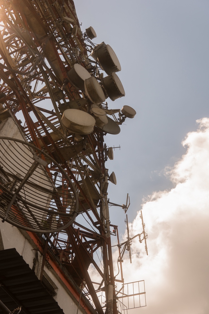 Zviedrija tiesa atliek aizliegumu valsts 5G tīklā izmantot "Huawei" tehnoloģijas