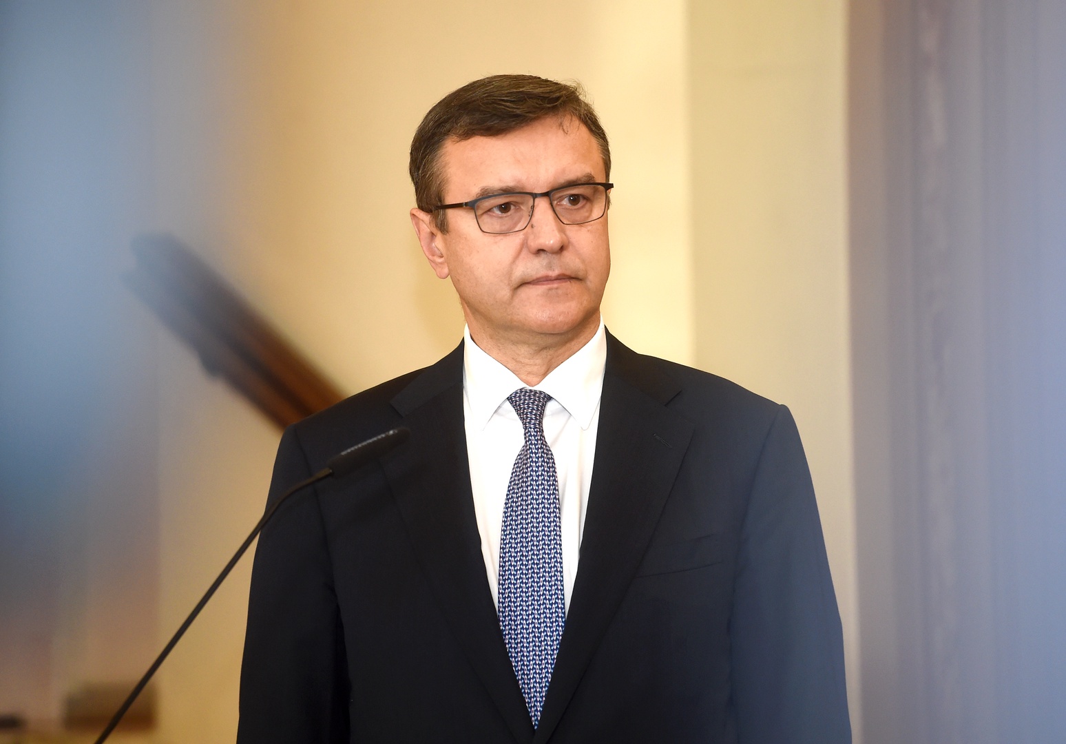 Atbalsts saistībā ar ierobežojumiem ārkārtējās situācijas dēļ būs kombinēts Atbalsts saistībā ar ierobežojumiem ārkārtējās situācijas dēļ būs kombinēts
