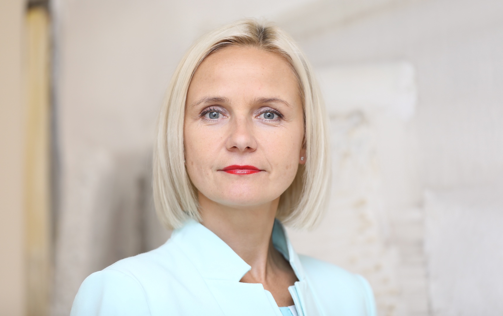 Latvijā bankas ir labi sagatavojušās Covid-19 krīzes pārvarēšanai Latvijā bankas ir labi sagatavojušās Covid-19 krīzes pārvarēšanai