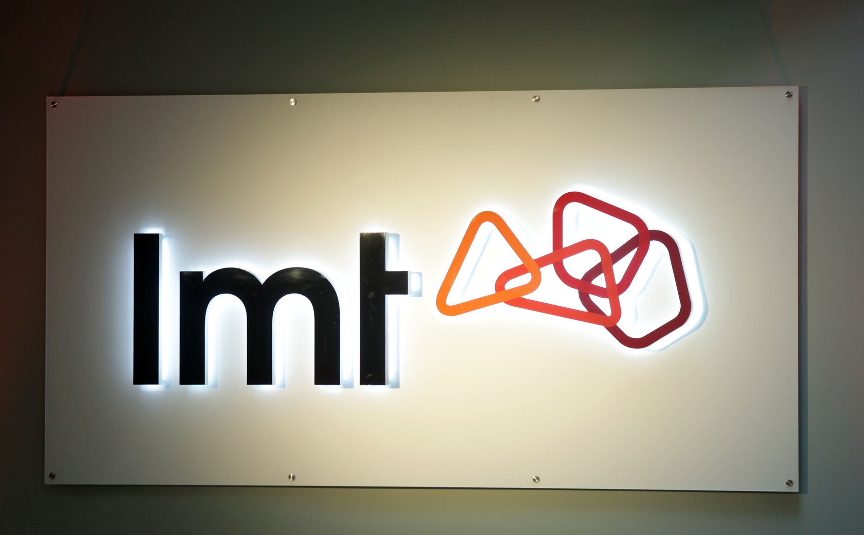LMT nākamnedēļ informēs par Covid-19 ierobežojumu efektivitāti