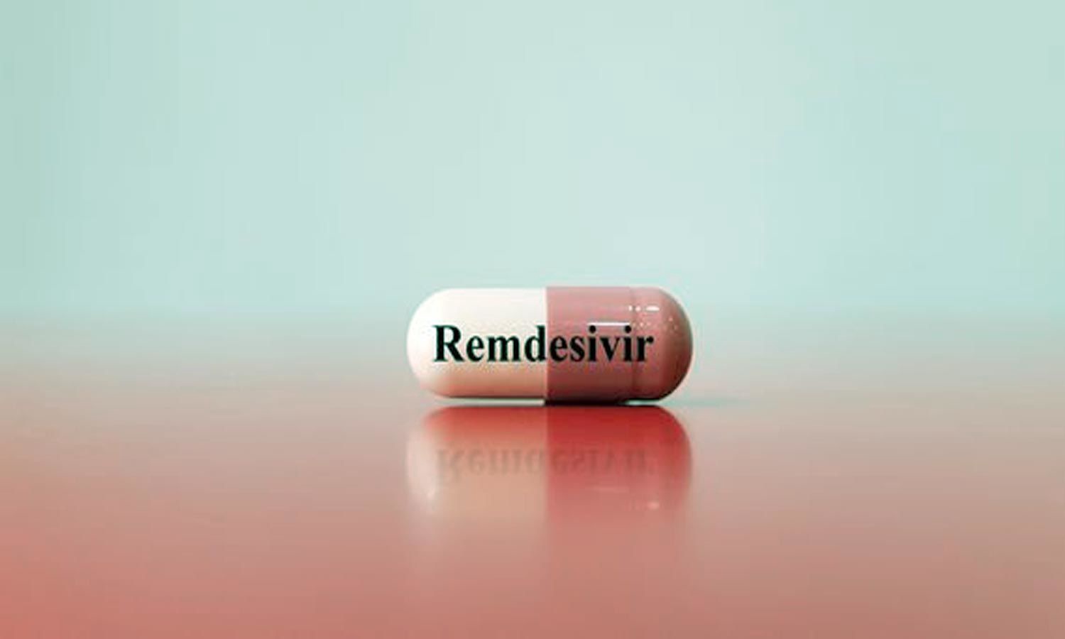 Covid-19: В Латвии начались поставки препарата Veclury