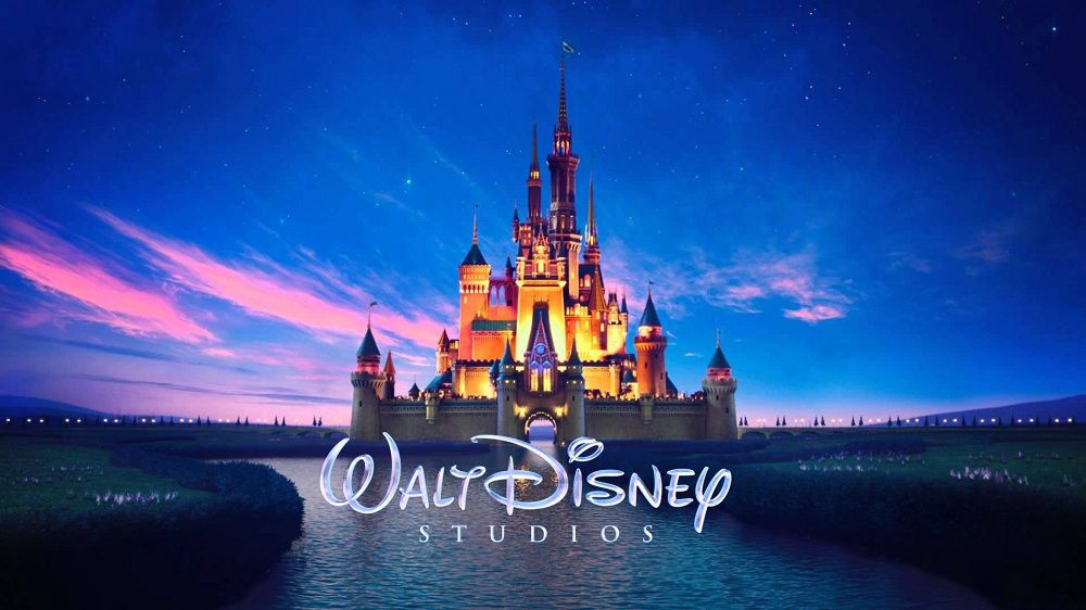 Disney отменила премьеры «Смерти на Ниле» и «Главного героя» из-за пандемии
