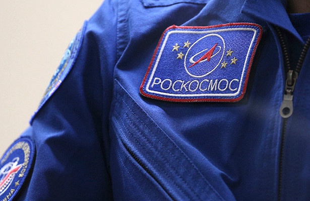 Россия ищет актрису, чтобы отправить ее в космос Россия ищет актрису, чтобы отправить ее в космос