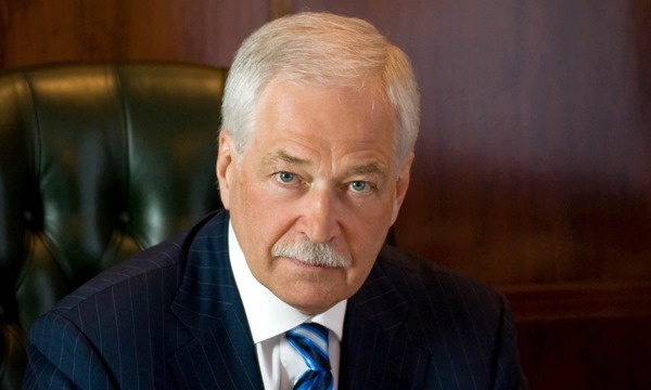 Грызлов заявил о полном отказе Киева от Минских соглашений