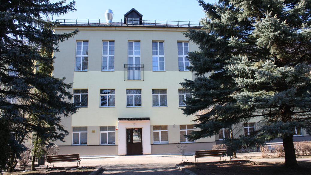 Covid-19: повторное тестирование выявило в Резекненском пансионате 65 инфицированных