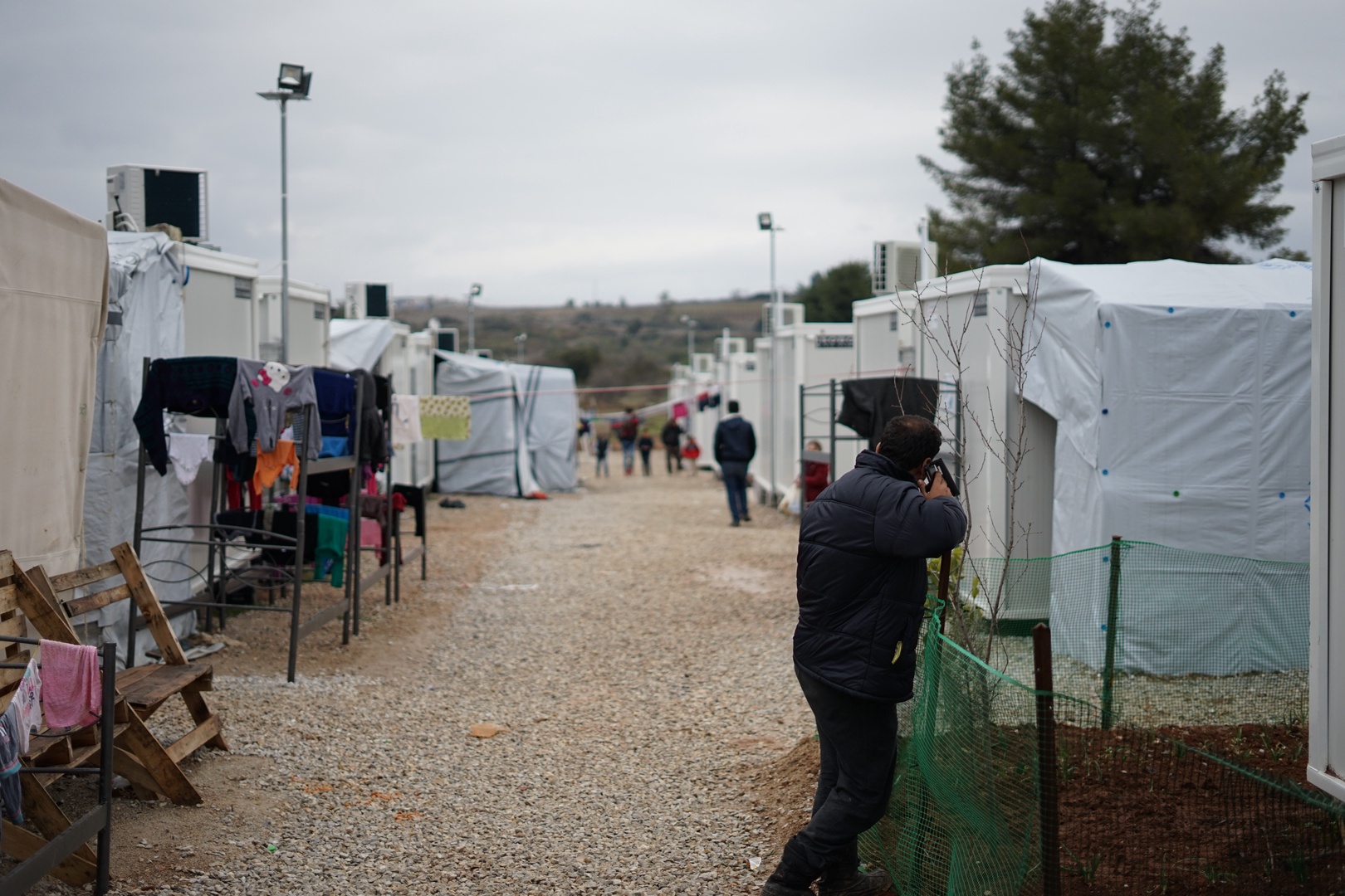 Pie Lībijas krastiem noslīkuši 74 migranti Pie Lībijas krastiem noslīkuši 74 migranti
