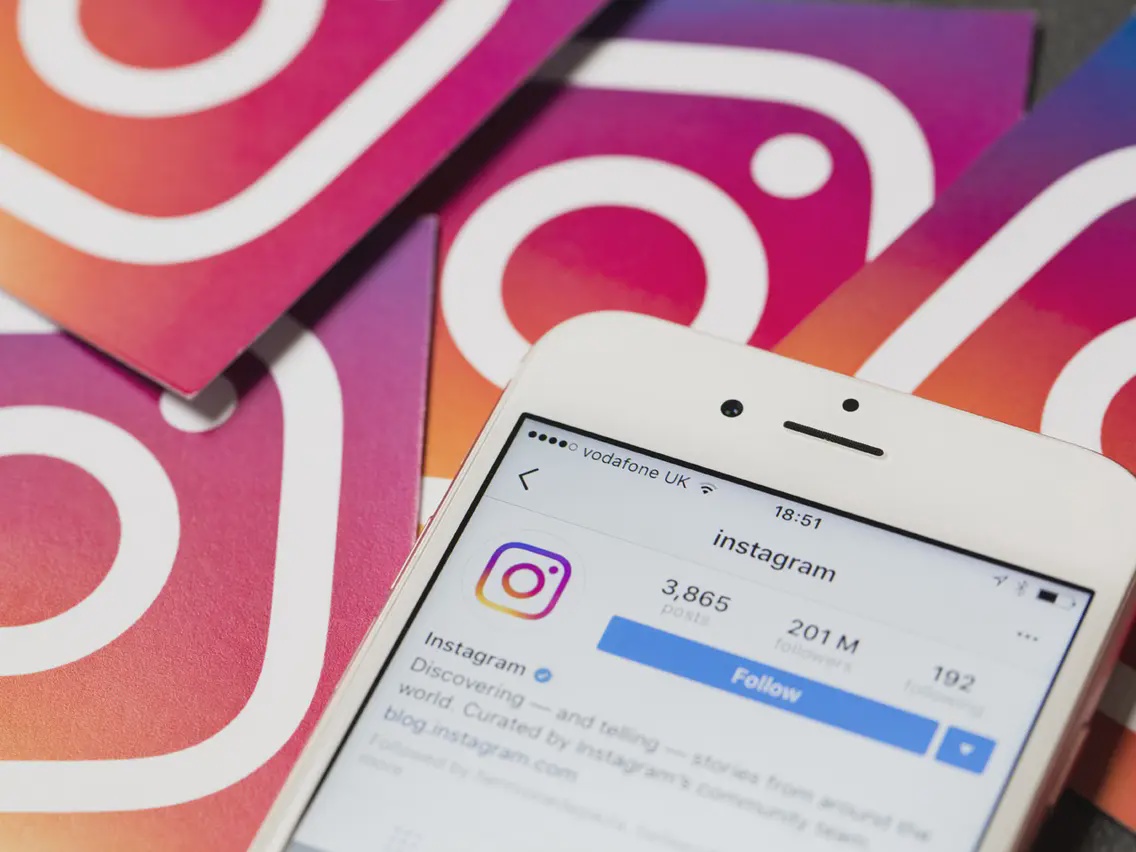 В Instagram появится долгожданная функция