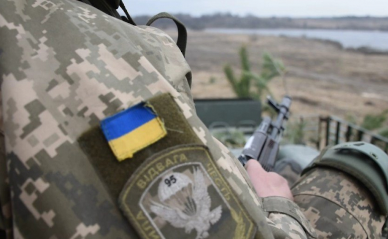 Стало известно о новом плане Украины в Донбассе