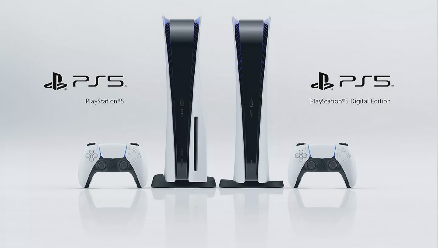 Геймеры пожаловались на многочисленные проблемы приставки PlayStation 5
