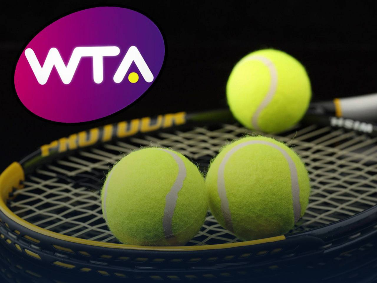 Сезон WTA по теннису окончен - обновлённый рейтинг топ-20 WTA